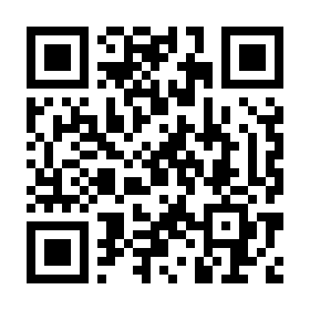QR-код приложения